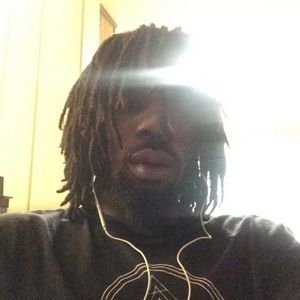 Meet your Posher, Jamonte